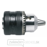 MAKITA P-04329 Skľučovadlo s ozubeným vencom 1/2