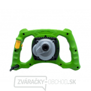 Miešadlo stavebných zmesí Procraft PMM2400 | PMM2400 náhled