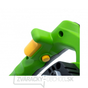 Miešadlo stavebných zmesí Procraft PMM2400 | PMM2400 náhled