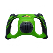 Miešadlo stavebných zmesí Procraft PMM2400 | PMM2400 náhled