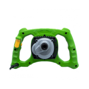 Miešadlo stavebných zmesí Procraft PMM2400 | PMM2400 náhled