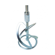 Miešadlo stavebných zmesí Procraft PMM2400 | PMM2400 náhled