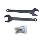 Miešadlo stavebných zmesí Procraft PMM2400 | PMM2400 náhled