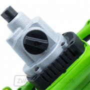 Miešadlo stavebných zmesí Procraft PMM2500 | PMM2500 Miešadlo stavebných zmesí Procraft PMM2500 | PMM2500 náhled