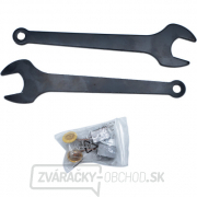 Miešadlo stavebných zmesí Procraft PMM2500 | PMM2500 Miešadlo stavebných zmesí Procraft PMM2500 | PMM2500 náhled