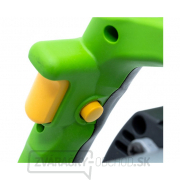 Miešadlo stavebných zmesí Procraft PMM2600 | PMM2600 Miešadlo stavebných zmesí Procraft PMM2600 | PMM2600 náhled