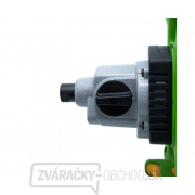 Miešadlo stavebných zmesí Procraft PMM2600 | PMM2600 Miešadlo stavebných zmesí Procraft PMM2600 | PMM2600 náhled