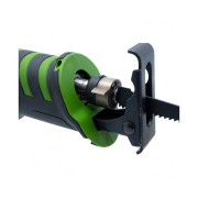 Píla chvostovka aku Procraft PSS20 | PSS20 náhled