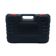 Píla chvostovka aku Procraft PSS20 | PSS20 náhled