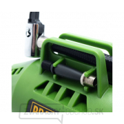 Aku kompresor Procraft LK20 bez akumulátora a nabíjačky | LK20 Aku kompresor Procraft LK20 bez akumulátora a nabíjačky | LK20 náhled