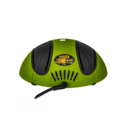 Elektrická brúska na nože Procraft EM100 | EM100 Náhľad