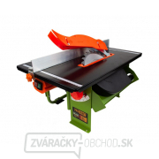 Stacionárna kotúčová píla Procraft KR2600 | KR2600 Stacionárna kotúčová píla Procraft KR2600 | KR2600 náhled