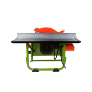 Stacionárna kotúčová píla Procraft KR2600 | KR2600 Náhľad