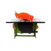 Stacionárna kotúčová píla Procraft KR2600 | KR2600 náhled