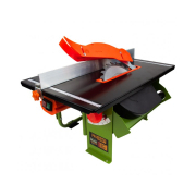 Stacionárna kotúčová píla Procraft KR2600 | KR2600 náhled