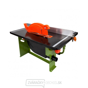 Stacionárna kotúčová píla Procraft KR2600 | KR2600 Stacionárna kotúčová píla Procraft KR2600 | KR2600 gallery main image