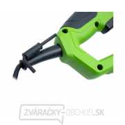 Píla chvostovka Procraft PSS1900 | PSS1900 náhled