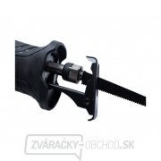 Píla chvostovka Procraft PSS1900 | PSS1900 náhled