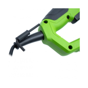 Píla chvostovka Procraft PSS1900 | PSS1900 náhled