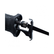 Píla chvostovka Procraft PSS1900 | PSS1900 náhled