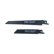 Píla chvostovka Procraft PSS1900 | PSS1900 náhled