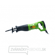 Píla chvostovka Procraft PSS1900 | PSS1900 Píla chvostovka Procraft PSS1900 | PSS1900 gallery main image