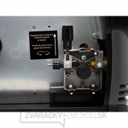 Zvárací poloautomatický invertor (CO2) MIG/MAG, MMA Procraft SPI-320 (20-160A) | SPI-320 Náhľad