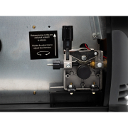 Zvárací poloautomatický invertor (CO2) MIG/MAG, MMA Procraft SPI-320 (20-160A) | SPI-320 Náhľad