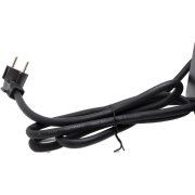 Zvárací poloautomatický invertor (CO2) MIG/MAG, MMA Procraft SPI-320 (20-160A) | SPI-320 náhled