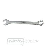 GEKO Sada kľúčov, 47ks, CrV oceľ náhled