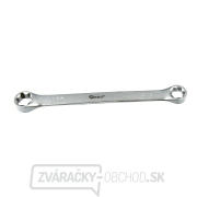 GEKO Sada kľúčov, 47ks, CrV oceľ náhled