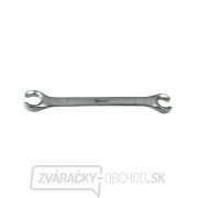 GEKO Sada kľúčov, 47ks, CrV oceľ náhled