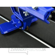 GEKO Rezačka na obklady 600mm GEKO Rezačka na obklady 600mm náhled