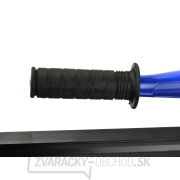 GEKO Rezačka na obklady 600mm GEKO Rezačka na obklady 600mm náhled