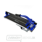 Rezačka dlaždíc 600mm GEKO PROFI(2) Náhľad