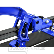 Rezačka dlaždíc 600mm GEKO PROFI(2) Náhľad