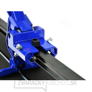 Rezačka dlaždíc 600mm GEKO PROFI(2) náhled