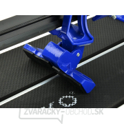 Rezačka dlaždíc 600mm GEKO PROFI(2) náhled