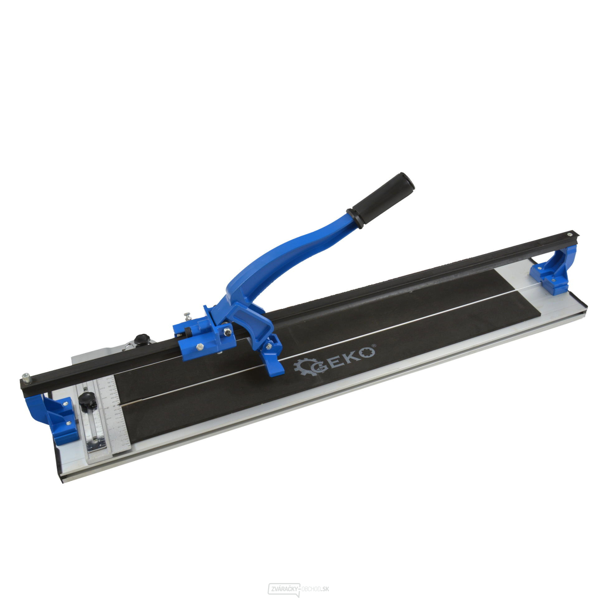 GEKO Rezačka na obklady 800mm GEKO Rezačka na obklady 800mm gallery main image