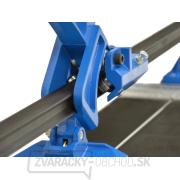 GEKO Rezačka na obklady 800mm náhled