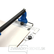 GEKO Rezačka na obklady 800mm náhled