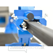 GEKO Rezačka na obklady 800mm náhled