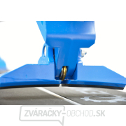 GEKO Rezačka na obklady 800mm náhled