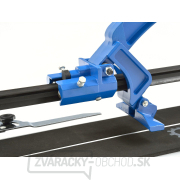 Rezačka dlaždíc 800mm GEKO PROFI(2) Náhľad