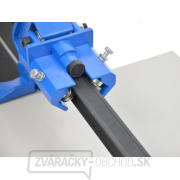 Rezačka dlaždíc 800mm GEKO PROFI(2) Náhľad