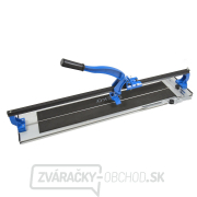 Rezačka dlaždíc 800mm GEKO PROFI(2) náhled