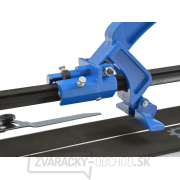 Rezačka dlaždíc 800mm GEKO PROFI(2) náhled