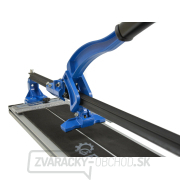 Rezačka dlaždíc 800mm GEKO PROFI(2) náhled