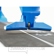 Rezačka dlaždíc 800mm GEKO PROFI(2) náhled