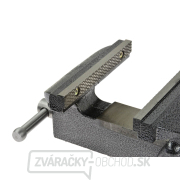 GEKO Otočný zverák 6 GEKO Otočný zverák 6